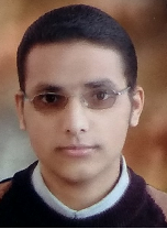 هشام عزت محمد عبد الغني
