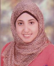 مني صلاح الدين إسماعيل