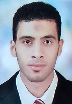 رضا علي عبد الحليم