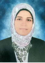 سميرة محمد حسنين أحمد