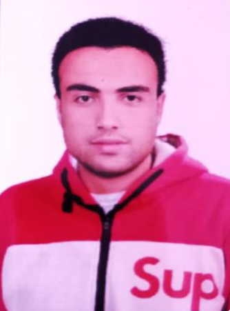أحمد عبد الجواد أحمد محمد