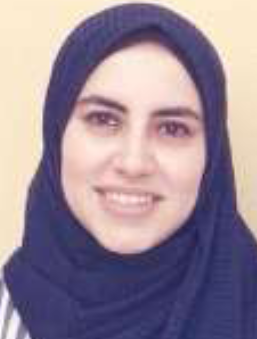 منار مصطفى زكي مصطفى