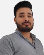 احمد عصام عثمان