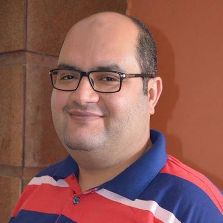 د. احمد عبد العزيز عبد الحي البربري