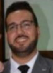 مصطفي سلام محمد