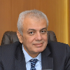 محمد جمال ابراهيم مهدي