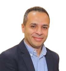 محمد رضا عمارة