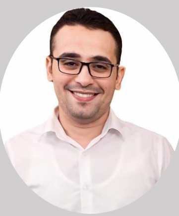 احمد قدري توفيق