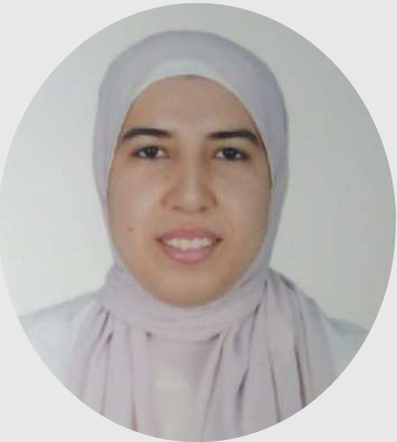 ايمان ثروت عبد الرحمن