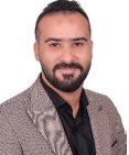 ياسر مسعد حسين السيد