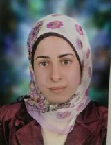 علا فوزي محمد عبد العال