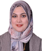ساره السيد عبد الغني المتولي