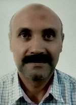 وليد عمر أنور حسين سليمان