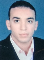أمير محمد عبد الفتاح